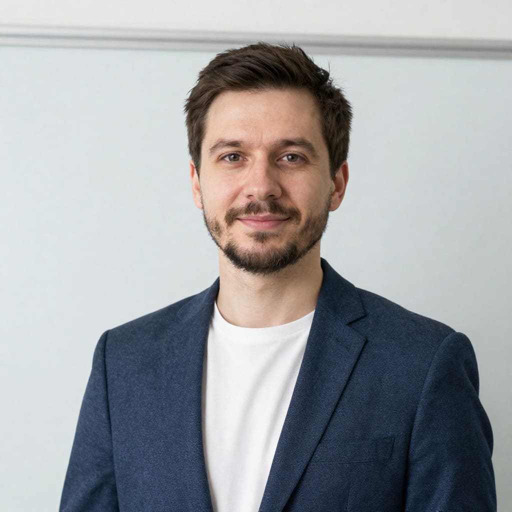 Преподаватели