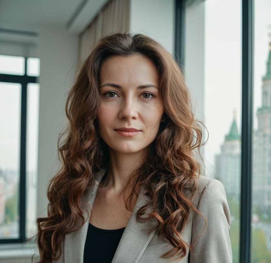 Преподаватели